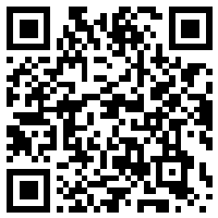 QR Code for bitcoin:bitcoin:litecoin:MWPwPFVCDF493iREirFofxRSLDX5MhRQiu