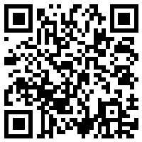 QR Code for bitcoin:bitcoin:litecoin:MWPwpz5Q2J7GUtMw7CKeew2NuiSWTb1h3k