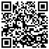 QR Code for bitcoin:bitcoin:litecoin:MWQ22ocrFcwYoZpvm6wvDsEGyp23xXj1He