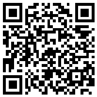 QR Code for bitcoin:bitcoin:litecoin:MWQ3rob8ctReChGu6ce9GLso9XQ5cJopfk