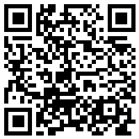 QR Code for bitcoin:bitcoin:litecoin:MWQDJeNfKdaSABbdyM5F1bWrrRAMg1hKsg