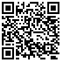 QR Code for bitcoin:bitcoin:litecoin:MWQHfdGbaG6WSkxpasFNt2dALBVmPeS1yn