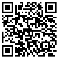 QR Code for bitcoin:bitcoin:litecoin:MWQLHam594nUtVwEdT8ouSxYn5r2cH3T17