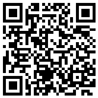 QR Code for bitcoin:bitcoin:litecoin:MWQLrN842wVGcLJubYdVYAqMCwMBGUouD8