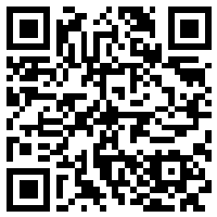 QR Code for bitcoin:bitcoin:litecoin:MWQNeiH5hX9AgP33Y5KuFdFDHTU1sNp22N