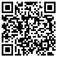 QR Code for bitcoin:bitcoin:litecoin:MWQSQ6thUWJX41471mqB5xtp4nrKyTPfig
