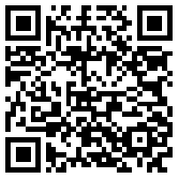 QR Code for bitcoin:bitcoin:litecoin:MWQTLyyExU1Cy7vxu5og4aDGirYdSSbLf9