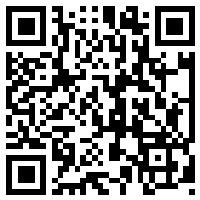 QR Code for bitcoin:bitcoin:litecoin:MWQTR2Vf3UAtRkMJb8wTcW1MBboVTC2opC