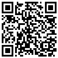 QR Code for bitcoin:bitcoin:litecoin:MWQTSLSUtmtvMbT3WpmckixeUnhincenLW