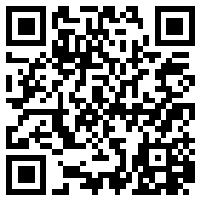 QR Code for bitcoin:bitcoin:litecoin:MWQWCmfpbbfpbbCKPaVUN1Vn6KTrXPgFDC