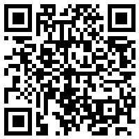QR Code for bitcoin:bitcoin:litecoin:MWQXmUtzuoJetJS5MK6FPpQP7GJR9xJtMV