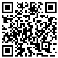 QR Code for bitcoin:bitcoin:litecoin:MWQoJy9gALcDqoncb3Rfa13seJRYLoVFwB