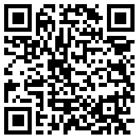 QR Code for bitcoin:bitcoin:litecoin:MWQqqqMasPMKyrJNALSmChWfRavBAe3eb6