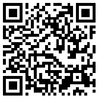 QR Code for bitcoin:bitcoin:litecoin:MWR4J6wtVBnRFhWDYFHoBBAiznv3EGZBqX