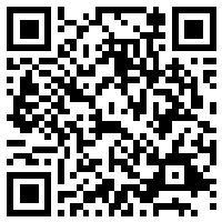 QR Code for bitcoin:bitcoin:litecoin:MWR4SouXCWfT2b7ejVXT6fuFdFAYM7Yty7