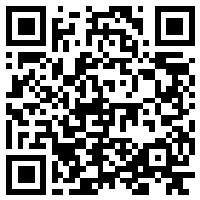 QR Code for bitcoin:bitcoin:litecoin:MWRA4ahigDECkYhPUEEqbugQ6PEccB6Gw7