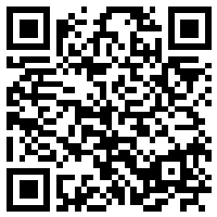 QR Code for bitcoin:bitcoin:litecoin:MWRAg6DBn1DhVEqdGhbDBaMuKnmMT1ffoF