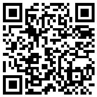 QR Code for bitcoin:bitcoin:litecoin:MWRC7Ad7xhK1RfNFz7Tv7LhtUXeLDFhUh2