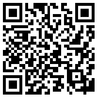 QR Code for bitcoin:bitcoin:litecoin:MWRCEtiRycxxZJGe4frbQwe9b2p1KXk5SS