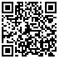 QR Code for bitcoin:bitcoin:litecoin:MWRCsJYp81CXivP8ZbFrtwZGU6gxpMi91e