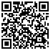 QR Code for bitcoin:bitcoin:litecoin:MWRGzQMTF6d3Rd9UcTzagpK9thoxPsLLBK