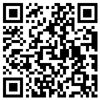 QR Code for bitcoin:bitcoin:litecoin:MWRLVWbVU2h55MWJrtUQRriXHRaaRSNfRT
