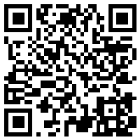 QR Code for bitcoin:bitcoin:litecoin:MWRMHNQFghMWDoPosbVdcTgFyWSjwGwcwH