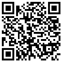 QR Code for bitcoin:bitcoin:litecoin:MWRSypZyUnX8RFhdo6FFtG8qKBdo3e4QqM