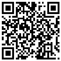 QR Code for bitcoin:bitcoin:litecoin:MWRT9gZSCyoWvgKHAFdHBAzoHK9kFi27FE