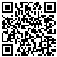 QR Code for bitcoin:bitcoin:litecoin:MWRYDp3e7fszTJMFh45fUTB83iterCgtSM