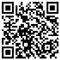 QR Code for bitcoin:bitcoin:litecoin:MWRffxcmsK1kQXT1Vj2wHMxYQae5GC6Tui