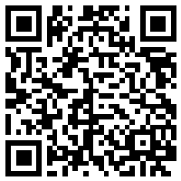 QR Code for bitcoin:bitcoin:litecoin:MWRmFooKufGL51NJFp3rrjY9PdebhDABww