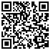 QR Code for bitcoin:bitcoin:litecoin:MWRmXAXAV8T8kRTrgB7Ff121MTtviW6bLF