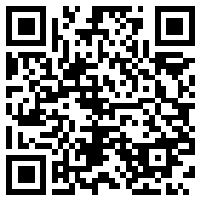 QR Code for bitcoin:bitcoin:litecoin:MWRuNH5xp4z8pZisLLASvRdRG2H9QbGQeA