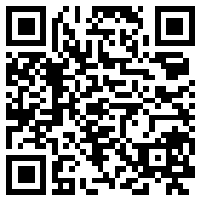QR Code for bitcoin:bitcoin:litecoin:MWRvAmgaXmWNXpCPLVDU34id3VaKKfGS1k