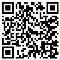 QR Code for bitcoin:bitcoin:litecoin:MWRxoW4RYkMPfW7S3fee3AgKqdpCyYZ4vr