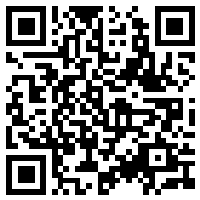 QR Code for bitcoin:bitcoin:litecoin:MWS3R7VRLFZgjThAX3aRTdFVzUk1bsoyd2