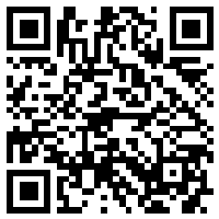 QR Code for bitcoin:bitcoin:litecoin:MWS5EeFDb9QvLP6aP9JY8Texig1W8MV27b
