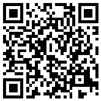 QR Code for bitcoin:bitcoin:litecoin:MWS5QGC9bHxATSGsKwoWNvo5R6yBb7RvKF