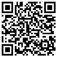 QR Code for bitcoin:bitcoin:litecoin:MWS6fMQCqEGaXa33qRLcHWTm2inxr6LRH5
