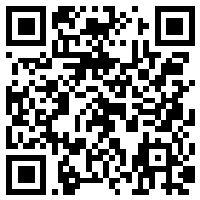 QR Code for bitcoin:bitcoin:litecoin:MWS8XnnL4sSAmdrDpFAhDGFiBCpMBU9YFT