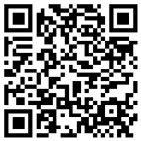QR Code for bitcoin:bitcoin:litecoin:MWS94YY9CFSKSTyomcDYzLyD7WDyyowJLb