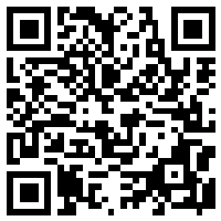 QR Code for bitcoin:bitcoin:litecoin:MWS9stdEsGZFoVMeMDrTdZPjVeB4uki9K6
