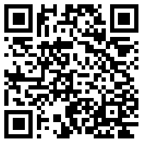 QR Code for bitcoin:bitcoin:litecoin:MWSAH2tBk7wVbtx7pbk4ynGu6CFButKtxZ