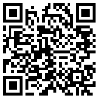 QR Code for bitcoin:bitcoin:litecoin:MWSAdxP2UyGD2zEjsDb7jc6qaC9aBfjqit