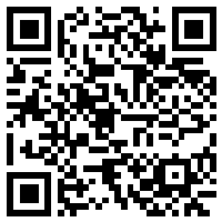 QR Code for bitcoin:bitcoin:litecoin:MWSC82hnBjCEGCLfwFkHTvsAbSSg5eGz2f
