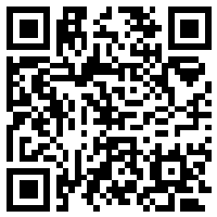 QR Code for bitcoin:bitcoin:litecoin:MWSCatR8XKnPEUtK2DcdVn82wfD5RBAnog