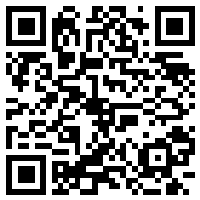 QR Code for bitcoin:bitcoin:litecoin:MWSLE1pgF5ksDbFC4TekccJbPqgv1b91Hp