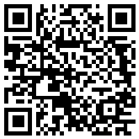 QR Code for bitcoin:bitcoin:litecoin:MWSMsq5zeQTCtvi7t64bSi2sr5jMkrRot6