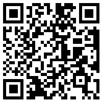 QR Code for bitcoin:bitcoin:litecoin:MWSRcSW6eHEsPEofQWiMigoPLVL6syFo5B
